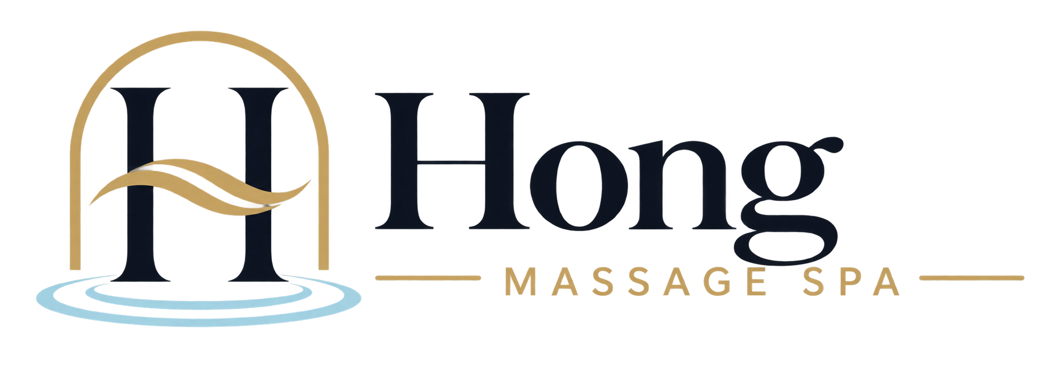 Hong Massage Spa